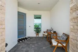 Picture of 44372 Panther Dr, Punta Gorda, FL 33982