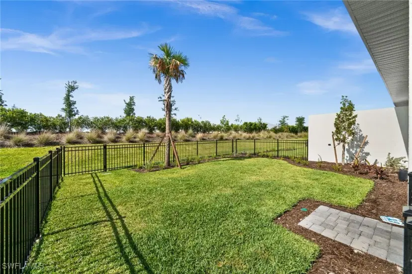 Picture of 44372 Panther Dr, Punta Gorda FL 33982
