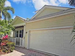 Picture of 532 NE Canoe Park Cir, Port St Lucie, FL 34983