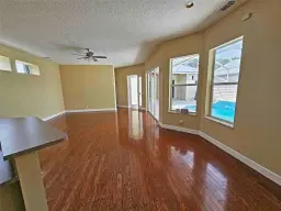 Picture of 532 NE Canoe Park Cir, Port St Lucie, FL 34983