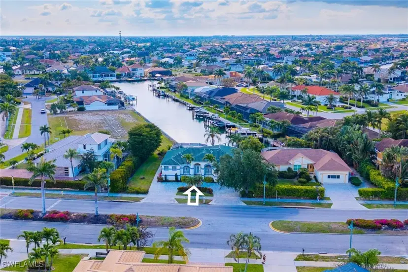 Picture of 485 N Collier Blvd, Marco Island FL 34145