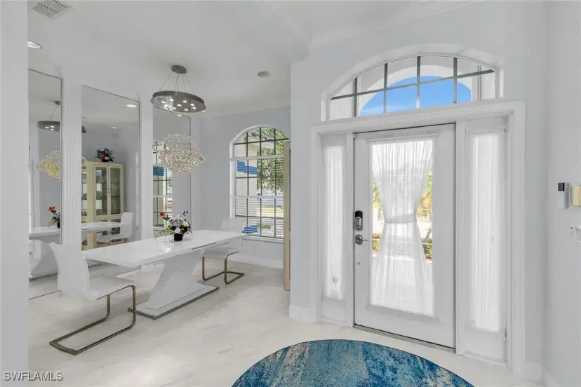 Picture of 485 N Collier Blvd, Marco Island FL 34145