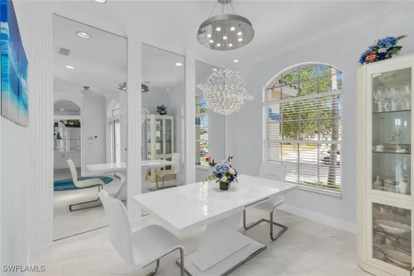 Picture of 485 N Collier Blvd, Marco Island FL 34145