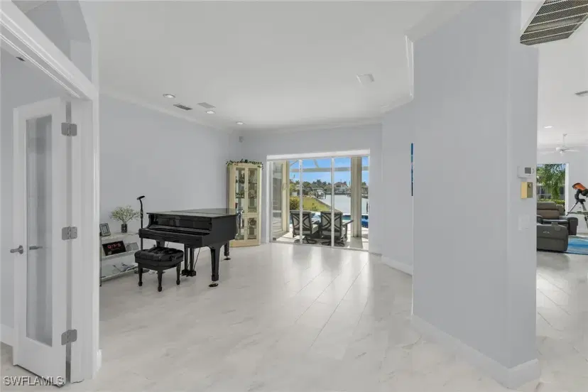 Picture of 485 N Collier Blvd, Marco Island FL 34145