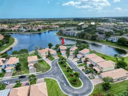 Picture of 3276 Commodore Court, West Palm Beach, FL 33411
