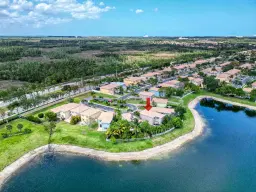 Picture of 3276 Commodore Court, West Palm Beach, FL 33411