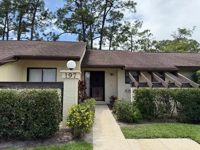Picture of 197 Star Clusters Court, Royal Palm Beach FL 33411