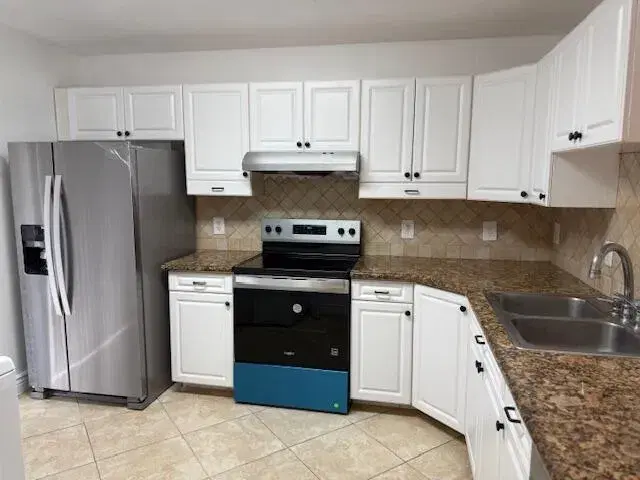 Picture of 197 Star Clusters Court, Royal Palm Beach FL 33411