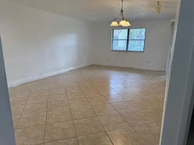 Picture of 197 Star Clusters Court, Royal Palm Beach FL 33411