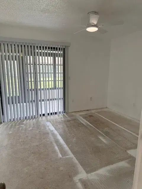 Picture of 197 Star Clusters Court, Royal Palm Beach FL 33411