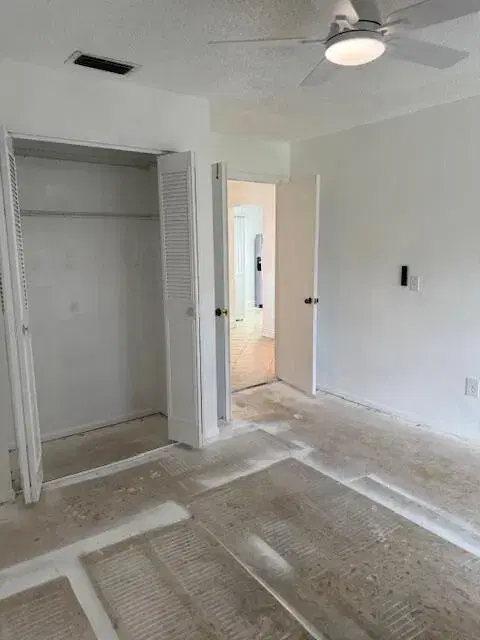 Picture of 197 Star Clusters Court, Royal Palm Beach FL 33411
