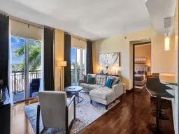Picture of 2617 NE 14Th Ave 305, Wilton Manors, FL 33334