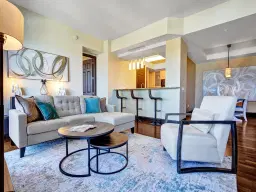 Picture of 2617 NE 14Th Ave 305, Wilton Manors, FL 33334