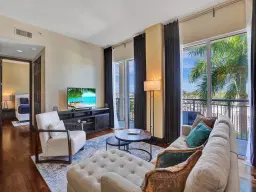 Picture of 2617 NE 14Th Ave 305, Wilton Manors, FL 33334