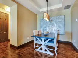Picture of 2617 NE 14Th Ave 305, Wilton Manors, FL 33334