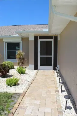 Picture of 213 SW 44Th Ter, Cape Coral, FL 33914