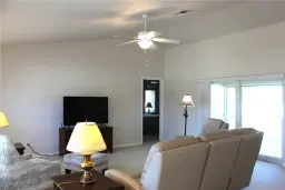 Picture of 213 SW 44Th Ter, Cape Coral, FL 33914