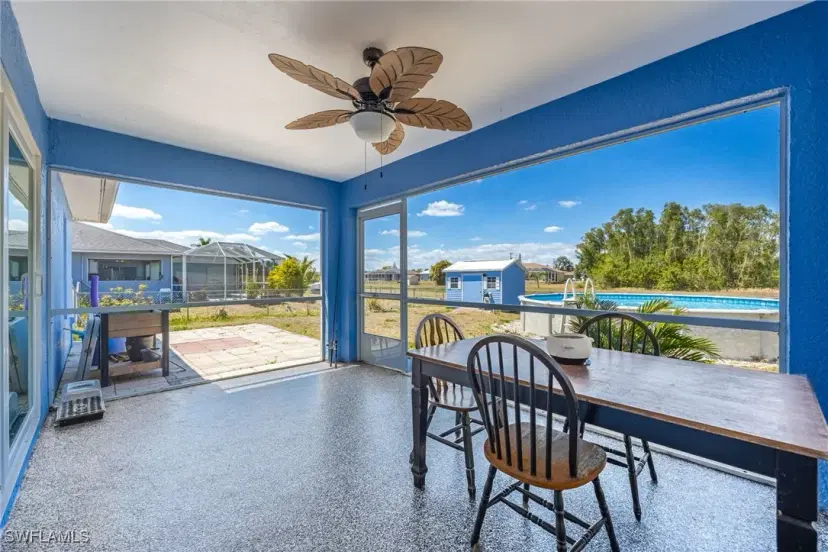 Picture of 217 Manatee St, Fort Myers FL 33913