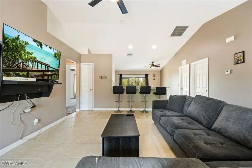 Picture of 217 Manatee St, Fort Myers FL 33913