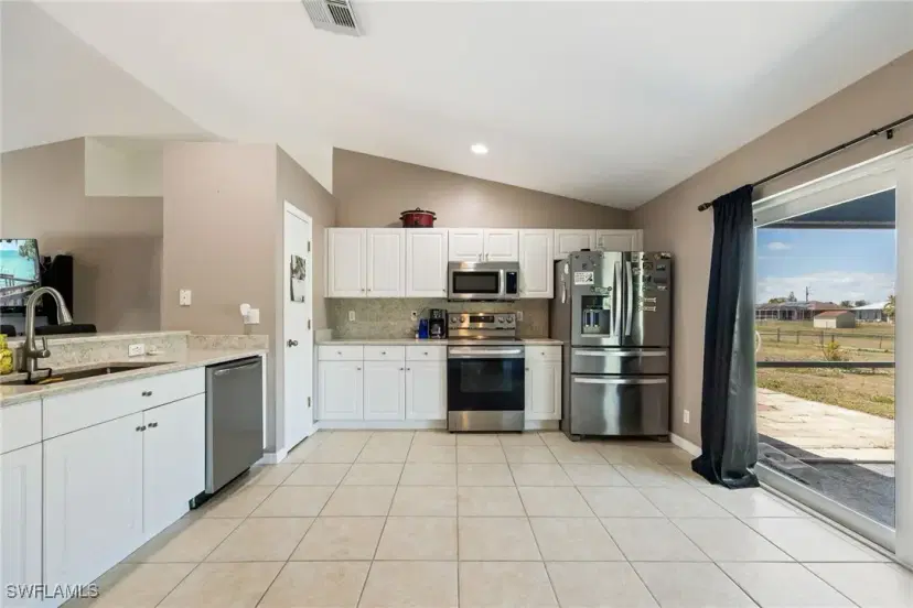 Picture of 217 Manatee St, Fort Myers FL 33913
