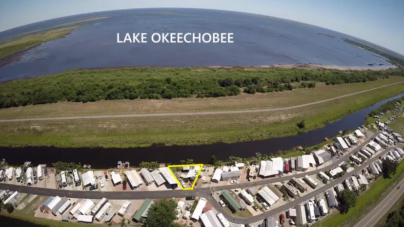 Picture of 7950 Hwy 78 W 105, Okeechobee FL 34974