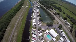 Picture of 7950 Hwy 78 W 105, Okeechobee, FL 34974