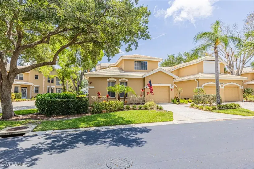 Picture of 24814 Lakemont Cove Ln 201, Bonita Springs FL 34134