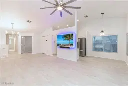 Picture of 24814 Lakemont Cove Ln 201, Bonita Springs, FL 34134