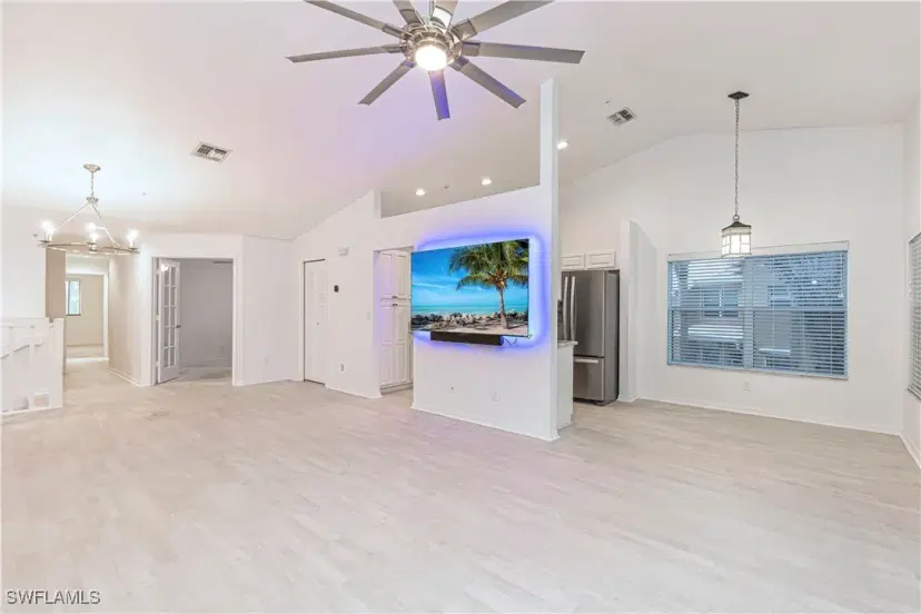 Picture of 24814 Lakemont Cove Ln 201, Bonita Springs FL 34134