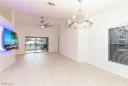 Picture of 24814 Lakemont Cove Ln 201, Bonita Springs, FL 34134