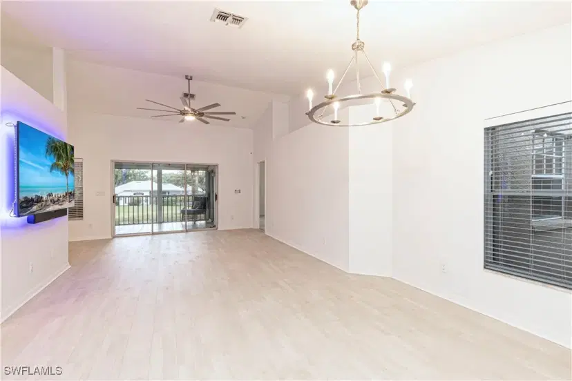 Picture of 24814 Lakemont Cove Ln 201, Bonita Springs FL 34134