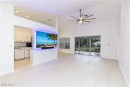 Picture of 24814 Lakemont Cove Ln 201, Bonita Springs, FL 34134