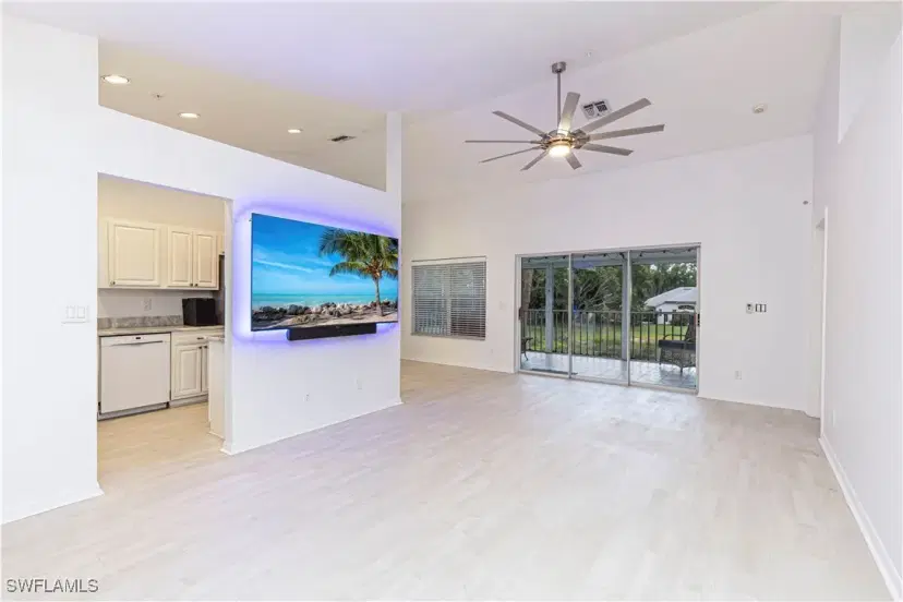 Picture of 24814 Lakemont Cove Ln 201, Bonita Springs FL 34134