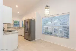 Picture of 24814 Lakemont Cove Ln 201, Bonita Springs, FL 34134