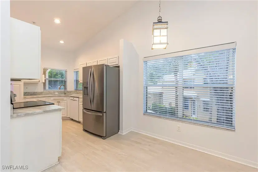 Picture of 24814 Lakemont Cove Ln 201, Bonita Springs FL 34134