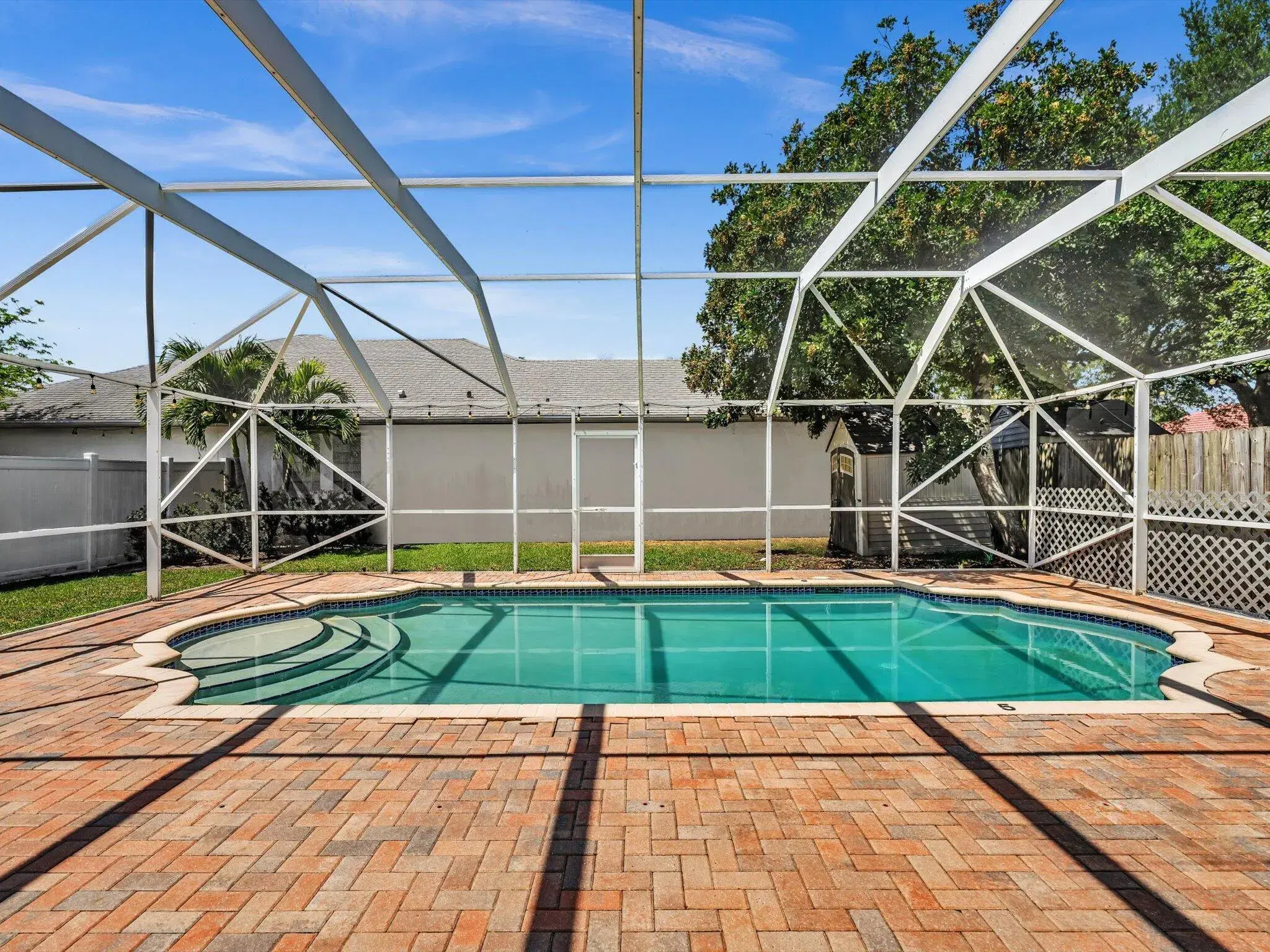Picture of 1039 Aviary Road, Wellington, FL 33414