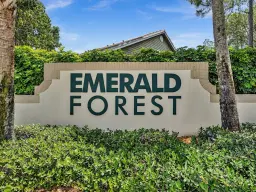 Picture of 1039 Aviary Road, Wellington, FL 33414