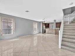 Picture of 1039 Aviary Road, Wellington, FL 33414