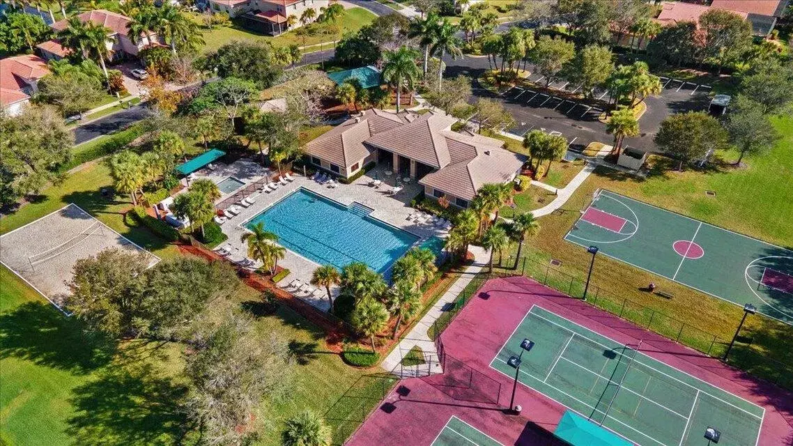 Picture of 1877 Grey Falcon Circle Sw, Vero Beach, FL 32962