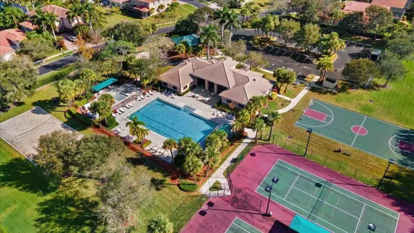 Picture of 1877 Grey Falcon Circle Sw, Vero Beach FL 32962