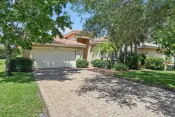 Picture of 1877 Grey Falcon Circle Sw, Vero Beach, FL 32962