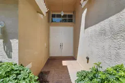 Picture of 1877 Grey Falcon Circle Sw, Vero Beach, FL 32962
