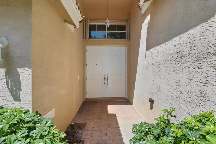 Picture of 1877 Grey Falcon Circle Sw, Vero Beach FL 32962