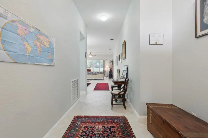 Picture of 1877 Grey Falcon Circle Sw, Vero Beach FL 32962