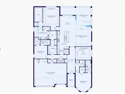 Picture of 12727 Nevins Lane Renown, Palm Beach Gardens, FL 33412