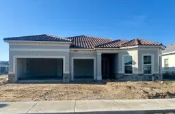 Picture of 12727 Nevins Lane Renown, Palm Beach Gardens, FL 33412