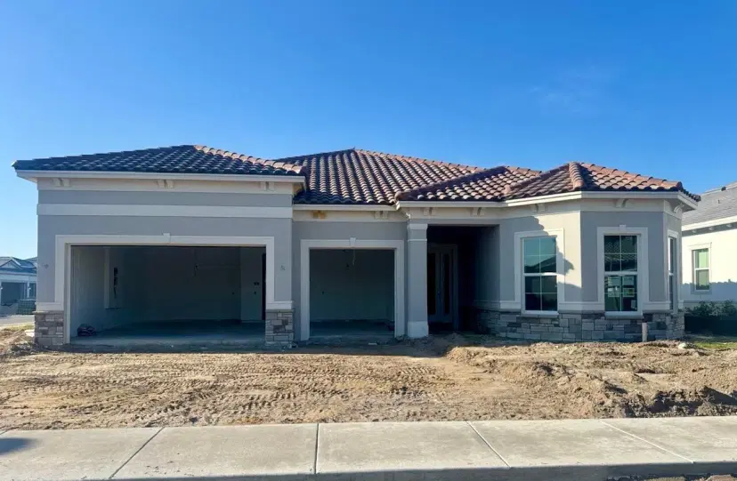 Picture of 12727 Nevins Lane Renown, Palm Beach Gardens, FL 33412