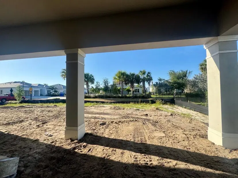 Picture of 12727 Nevins Lane Renown, Palm Beach Gardens, FL 33412