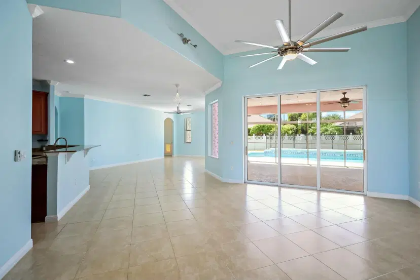 Picture of 5806 NW Rose Petal Court, Port St Lucie FL 34986