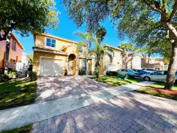 Picture of 4320 Lake Lucerne Circle, West Palm Beach, FL 33409